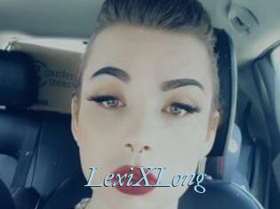 LexiXLong