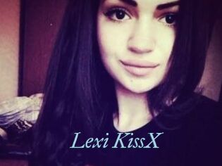 Lexi_KissX