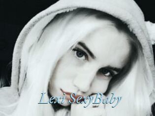 Lexi_SexyBaby
