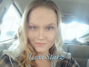 Lexi_Starz