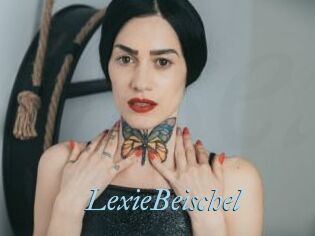 LexieBeischel