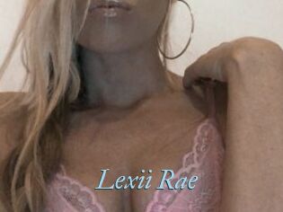 Lexii_Rae