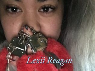 Lexii_Reagan