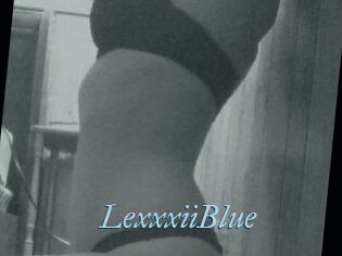 Lexxxii_Blue