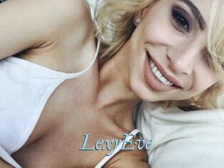 LexyEve