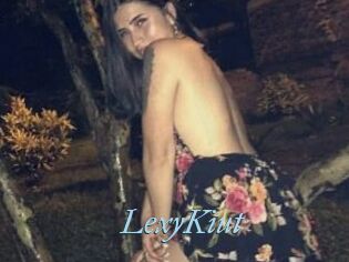 LexyKiut