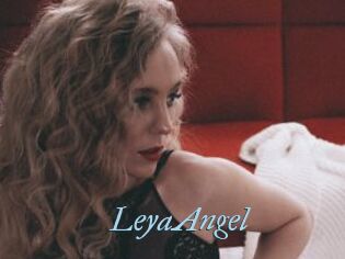 LeyaAngel