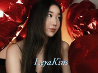 LeyaKim