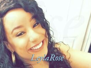 LeylaRose