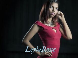 LeylaRosse