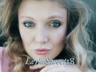 LeylaSweet18