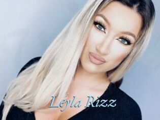 Leyla_Rizz