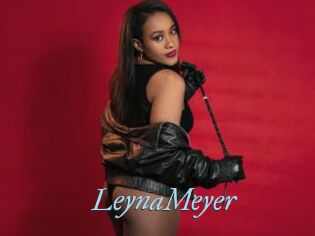 LeynaMeyer