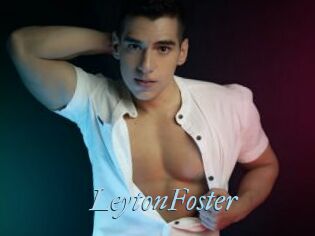 LeytonFoster