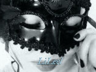 LiLeel