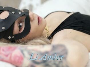 Li_Amber