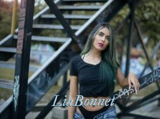 LiaBonnet