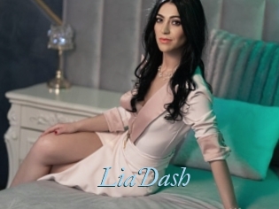 LiaDash