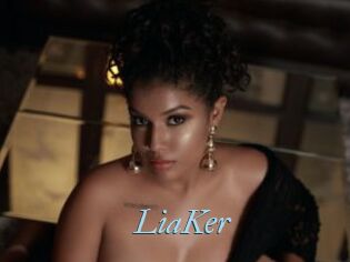 LiaKer