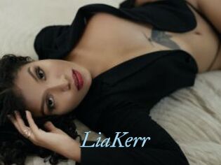 LiaKerr