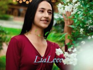 LiaLeee