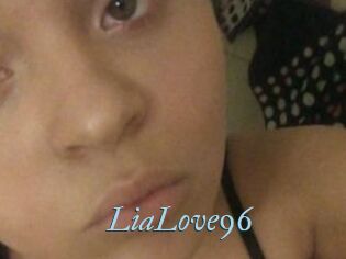 LiaLove96