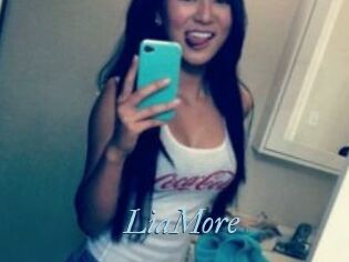 LiaMore