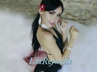LiaReynolds