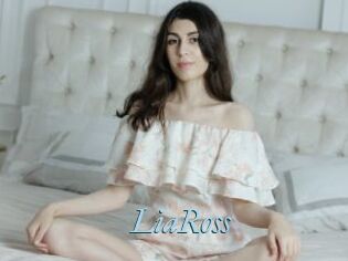 LiaRoss
