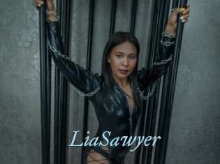 LiaSawyer