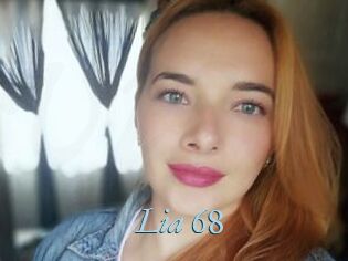 Lia_68
