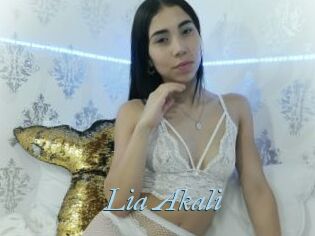 Lia_Akali