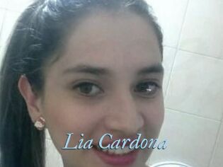Lia_Cardona