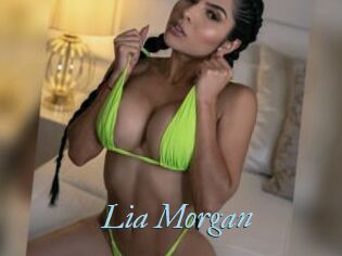 Lia_Morgan