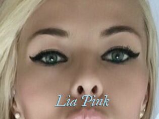Lia_Pink