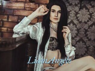 LiamAngelo