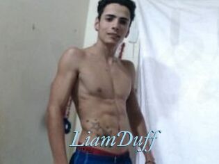 LiamDuff
