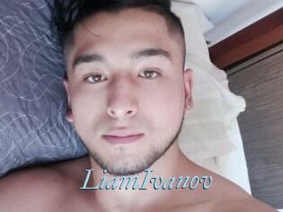 LiamIvanov