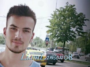 LiamLanson08