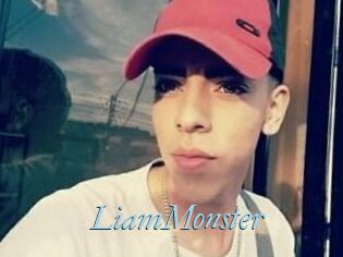 Liam_Monster