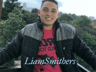 LiamSmithers