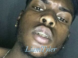 Liam_Tyler