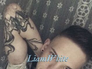 Liam_White