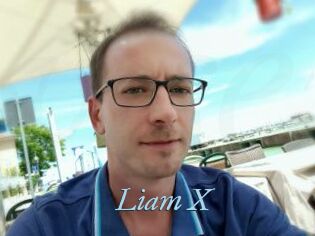 Liam_X