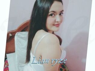 Lian_ryze
