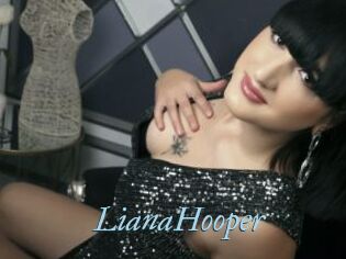 LianaHooper