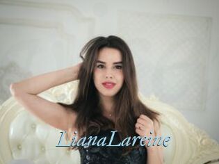 LianaLareine