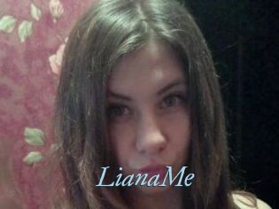 LianaMe