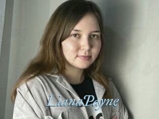 LianaPayne
