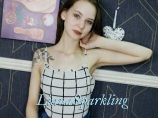LianaSparkling